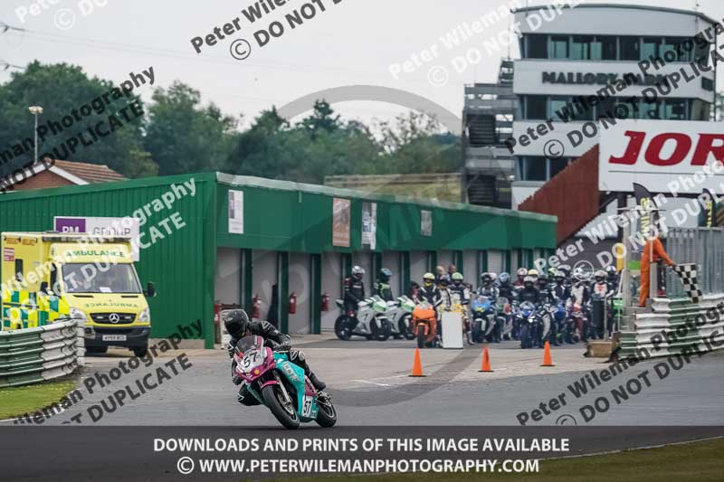 enduro digital images;event digital images;eventdigitalimages;mallory park;mallory park photographs;mallory park trackday;mallory park trackday photographs;no limits trackdays;peter wileman photography;racing digital images;trackday digital images;trackday photos